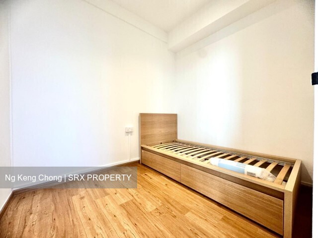 Balestier Point (D12), Apartment #542206271